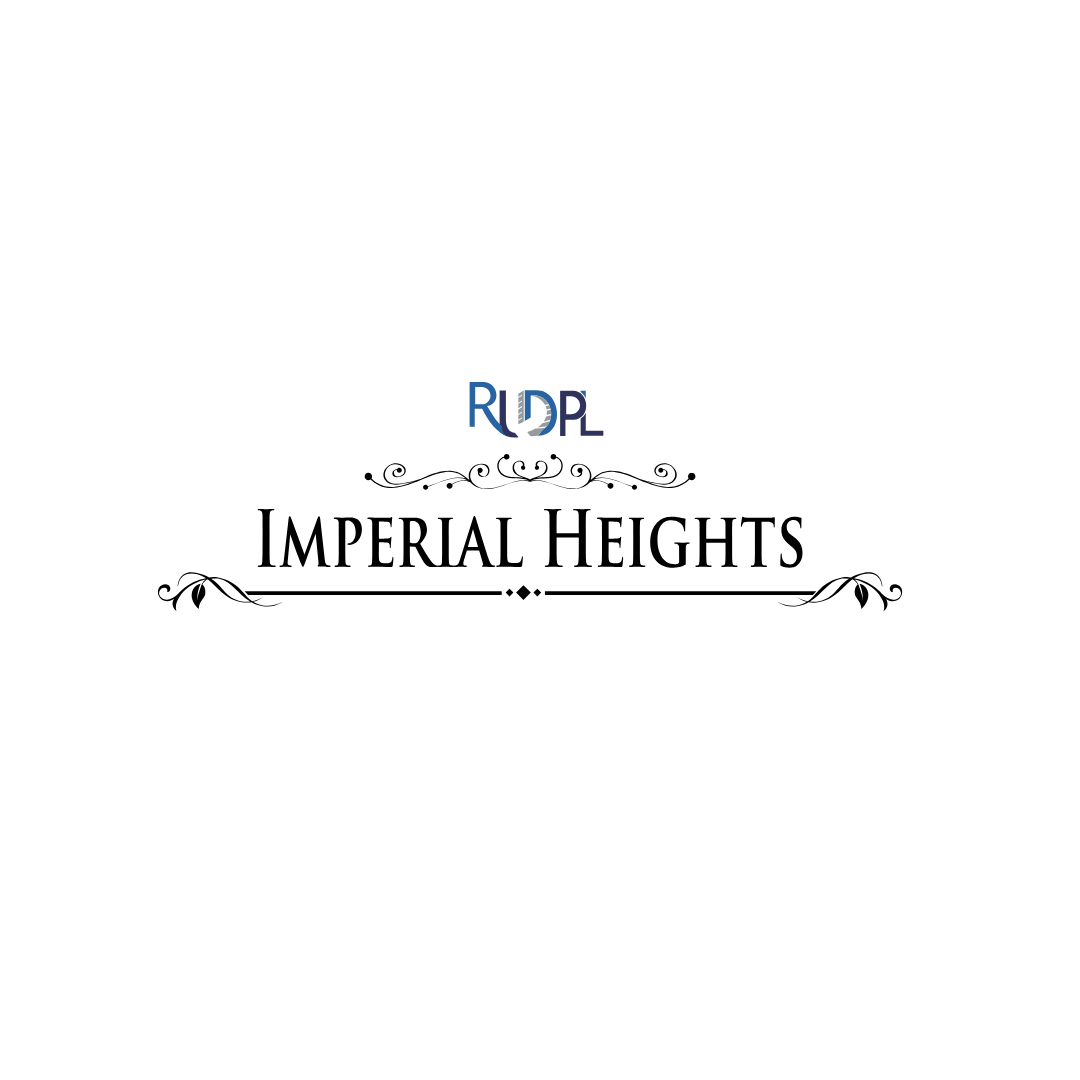 Ramprastha Imperial Heights